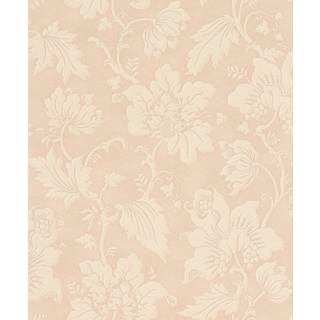 Albany Wallpaper Elegance & Tradition 570465