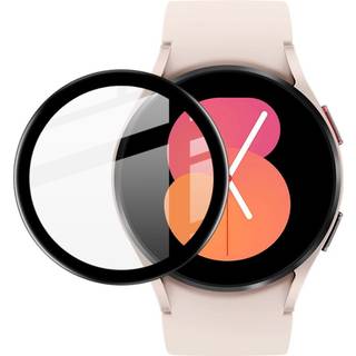 Samsung Galaxy Watch 5 (40mm) IMAK Plastik Beskyttelsesfilm