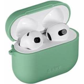 POD AirPods 3rd Gen. cover - Celadon