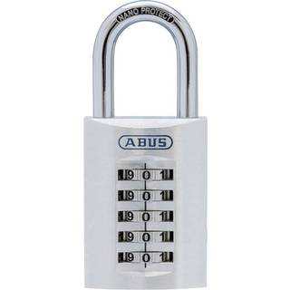 ABUS Abus Kodehængelås 183AL/45