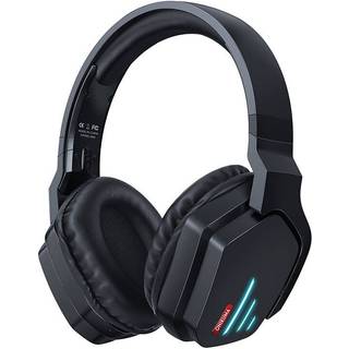Onikuma B60 trådløst gaming-headset med Bluetooth - sort
