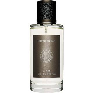 DEPOT MALE TOOLS No. 905 Eau De Parfum White Cedar 100 ml