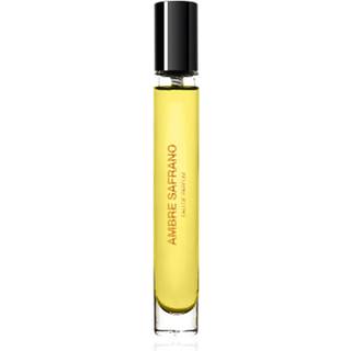 BDK Parfums Ambre Safrano EdP