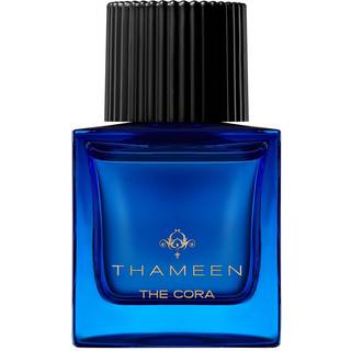 Thameen The Cora Eau de Parfum Unisex 50 ml - 50 ml