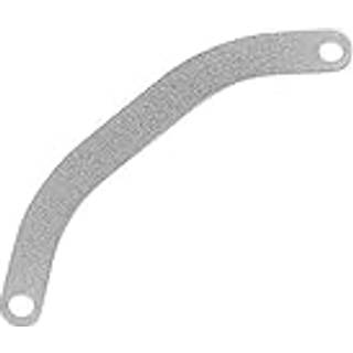 Arrma - AR330226/ ARAC9013 - Shock Tower Brace Front