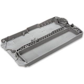 Traxxas - TRX8325 - 4Tec 3.0 Chassis