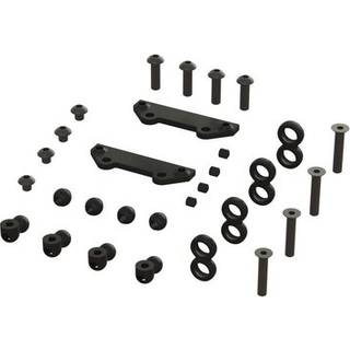 Arrma - ARA330692 - SWAY BAR MOUNTING SET