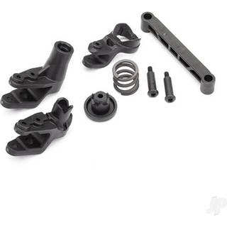 TRX8946 Servo Saver Set Maxx