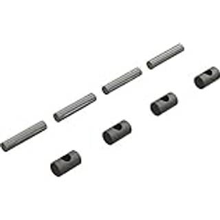 Arrma - ARA310892/ ARAC3953 - Cvd Pin Set
