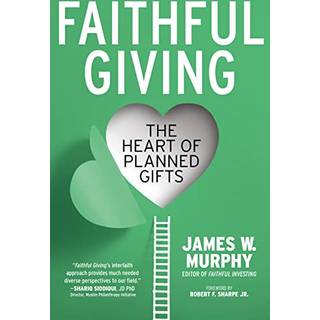 Faithful Giving