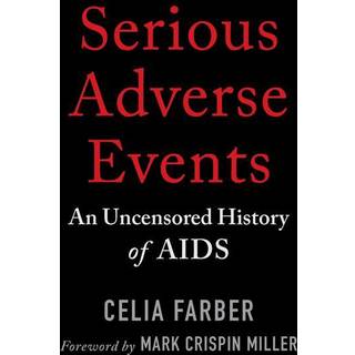 Serious Adverse Events
