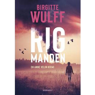 Rigmanden