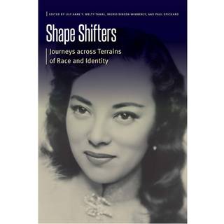 Shape Shifters