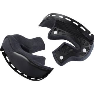 Shoei Neotec Kindpudesæt