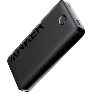Anker 325 Power Bank (PowerCore 20K II)