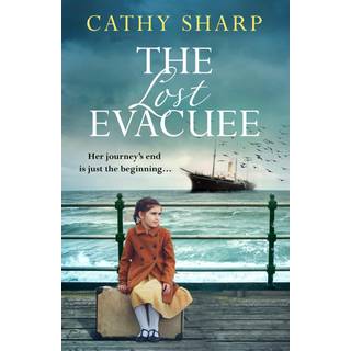 The Lost Evacuee