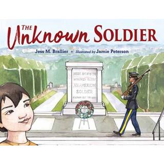 The Unknown Soldier