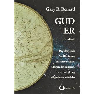 GUD ER (ny 3. udgave)