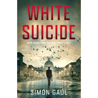 White Suicide
