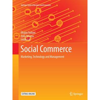 Social Commerce