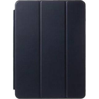 Tri-Fold Series iPad Pro 9.7 Folio Taske - Mørkeblå