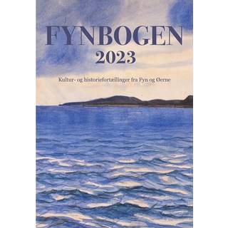 Fynbogen 2023