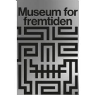 Museum for fremtiden