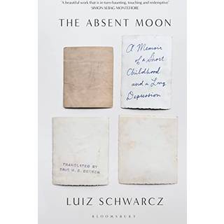 The Absent Moon