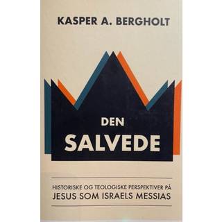 Den Salvede