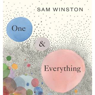 One and Everything