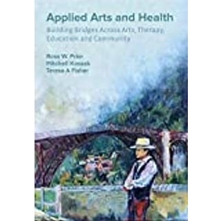 Applied Arts and Health