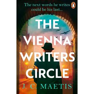 The Vienna Writers Circle