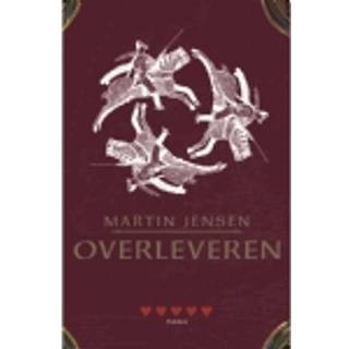 Overleveren PB