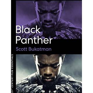 Black Panther