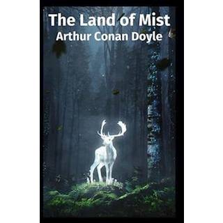 The Land of Mist
