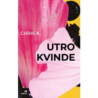 Utro kvinde