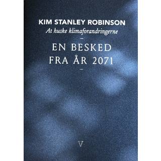 At huske klimaforandringerne