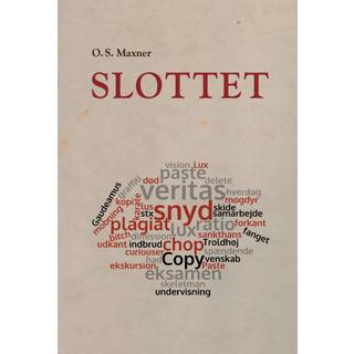 Slottet