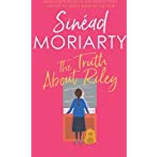 The Truth About Riley