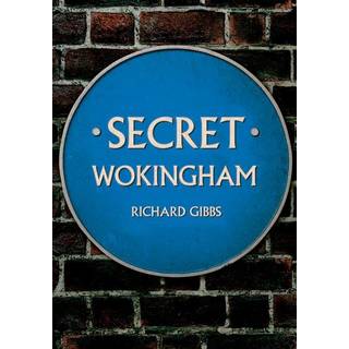 Secret Wokingham