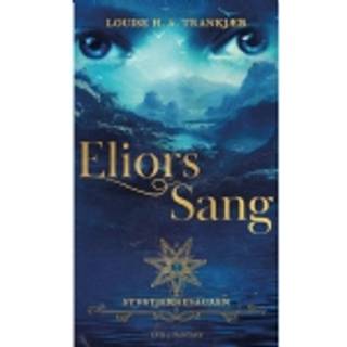 Eliors sang
