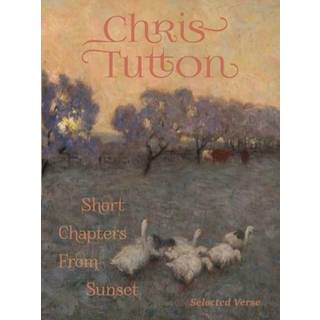 Short Chapters From Sunset