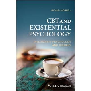 CBT and Existential Psychology