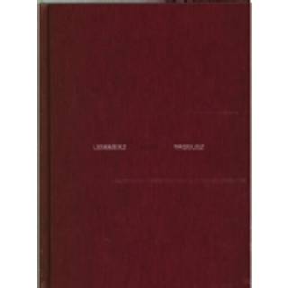 Christian Lemmerz & Norbert Tadeusz