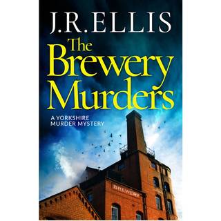The Brewery Murders