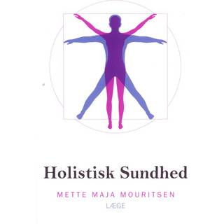 Holistisk Sundhed