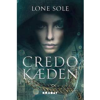 Credokæden af Lone Sole