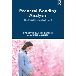 Prenatal Bonding Analysis