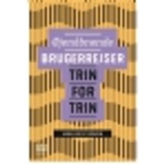 Øjenåbnende brugerrejser