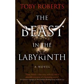The Beast in the Labyrinth